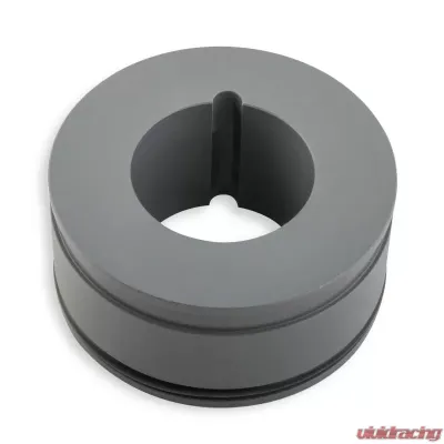 Mr. Gasket GM LS Timing Cover Alignment Tool - LSTC1