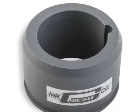 Mr. Gasket GM LS Timing Cover Alignment Tool