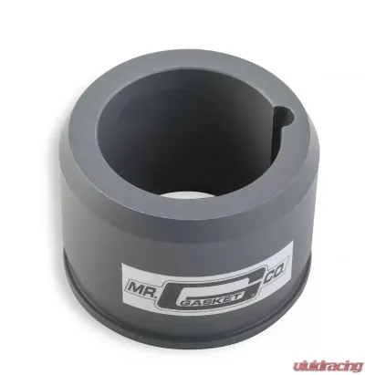 Mr. Gasket GM LS Timing Cover Alignment Tool - LSTC2