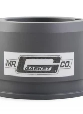 Mr. Gasket GM LS Timing Cover Alignment Tool                                     - LSTC2 - Image 2