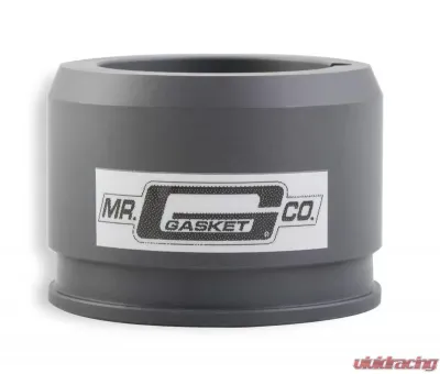 Mr. Gasket GM LS Timing Cover Alignment Tool - LSTC2