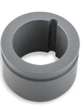 Mr. Gasket GM LS Timing Cover Alignment Tool                                     - LSTC2 - Image 3