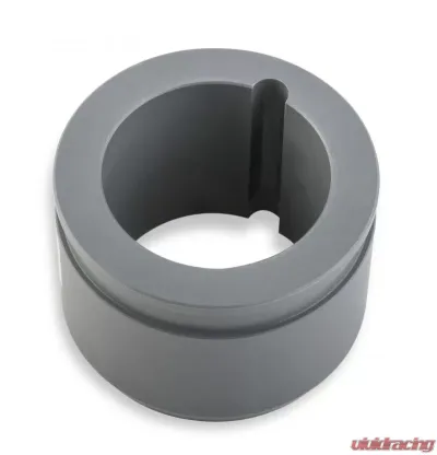 Mr. Gasket GM LS Timing Cover Alignment Tool - LSTC2