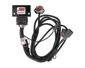 JMS Chip PedalMAX Terrain Arctic Cat 2017-2019