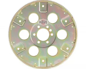 Hays FLEXPLATE, CHEVY V8 57-85 (168T) INT BAL Chevrolet