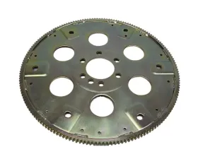 Hays SFI FLEXPLATE,CHEVY 70-80 383/400, 168T, Chevrolet 6.6L V8