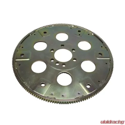 Hays SFI FLEXPLATE,CHEVY 70-80 383/400, 168T, Chevrolet 6.6L V8 - 10-015