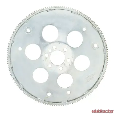 Hays FLEXPLT GM LS SERIES 97-UP (168T) INT BA - 10-030