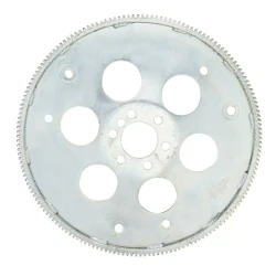 Driveline