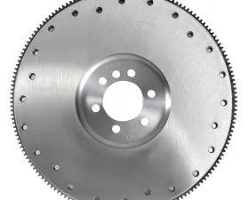 Hays FLYWHEEL,CHEV 30LB STEEL Chevrolet
