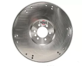 Hays FLYWHEEL,CHEV 30LB STEEL Chevrolet 6.6L V8