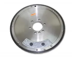 Hays FLYWHEEL,90-00 BBC 454,29LB,153T,EXT BAL Chevrolet 7.4L V8