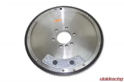 Hays FLYWHEEL,90-00 BBC 454,29LB,153T,EXT BAL Chevrolet 7.4L V8 - 10-137