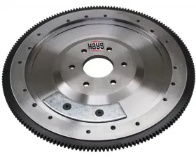 Hays FLYWHEEL,LATE BBC W/STEEL CRNK,29LB,153T Chevrolet