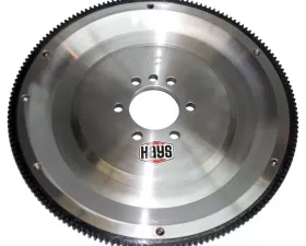 Hays FLYWHL,55-85 CHEV 265-427,36LB,STEEL,168 Chevrolet