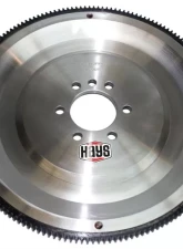 Hays FLYWHL,55-85 CHEV 265-427,36LB,STEEL,168 Chevrolet                                     - 10-140 - Image 2