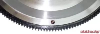 Hays FLYWHL,55-85 CHEV 265-427,36LB,STEEL,168 Chevrolet - 10-140