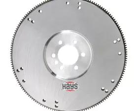 Hays FLYWHEEL,CHEV 30LB STEEL Chevrolet 7.4L V8