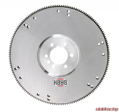 Hays FLYWHEEL,CHEV 30LB STEEL Chevrolet 7.4L V8 - 10-235