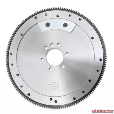 Hays FLYWHEEL,70-90 BBC 454,36LB,168T,EXT BAL Chevrolet 7.4L V8 - 10-245