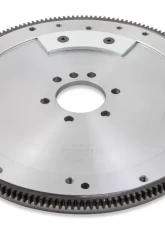 Hays FLYWHEEL,70-90 BBC 454,36LB,168T,EXT BAL Chevrolet 7.4L V8                                     - 10-245 - Image 2