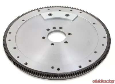 Hays FLYWHEEL,70-90 BBC 454,36LB,168T,EXT BAL Chevrolet 7.4L V8 - 10-245