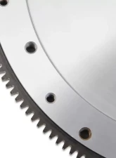Hays FLYWHEEL,70-90 BBC 454,36LB,168T,EXT BAL Chevrolet 7.4L V8                                     - 10-245 - Image 3