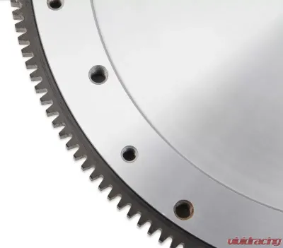 Hays FLYWHEEL,70-90 BBC 454,36LB,168T,EXT BAL Chevrolet 7.4L V8 - 10-245