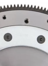 Hays FLYWHEEL,70-90 BBC 454,36LB,168T,EXT BAL Chevrolet 7.4L V8                                     - 10-245 - Image 4