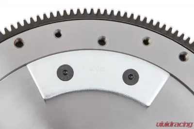 Hays FLYWHEEL,70-90 BBC 454,36LB,168T,EXT BAL Chevrolet 7.4L V8 - 10-245