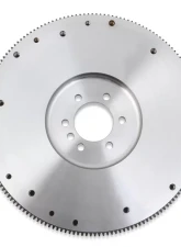 Hays FLYWHEEL,70-90 BBC 454,36LB,168T,EXT BAL Chevrolet 7.4L V8                                     - 10-245 - Image 5