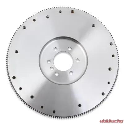 Hays FLYWHEEL,70-90 BBC 454,36LB,168T,EXT BAL Chevrolet 7.4L V8 - 10-245