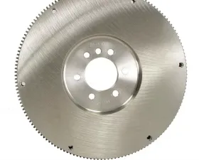 Hays FLYWHEEL,CHEV 30LB STEEL Chevrolet