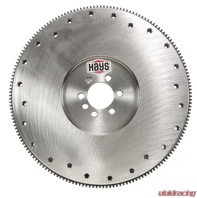 Hays FLYWHEEL,LATE CHEV 168T STEEL - 10-630