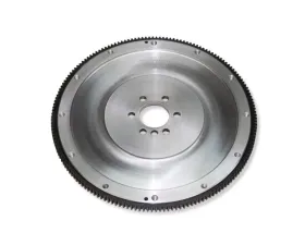 Hays FLYWHEEL,97-UP CHEV LS,30LB,STEEL,168T,I