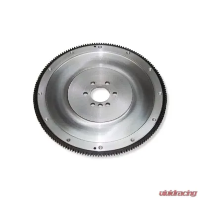 Hays FLYWHEEL,97-UP CHEV LS,30LB,STEEL,168T,I - 10-730