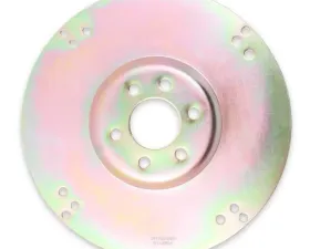 Hays SFI FLEXPLATE,SBM/BBM, 10 & 11-1/8 IN. C