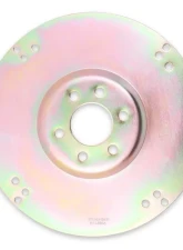 Hays SFI FLEXPLATE,SBM/BBM, 10 & 11-1/8 IN. C                                     - 11-020 - Image 5