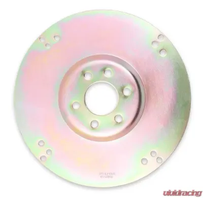 Hays SFI FLEXPLATE,SBM/BBM, 10 & 11-1/8 IN. C - 11-020