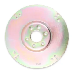 Driveline
