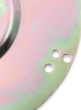 Hays SFI FLEXPLATE,SBM/BBM, 10 & 11-1/8 IN. C                                     - 11-020 - Image 2