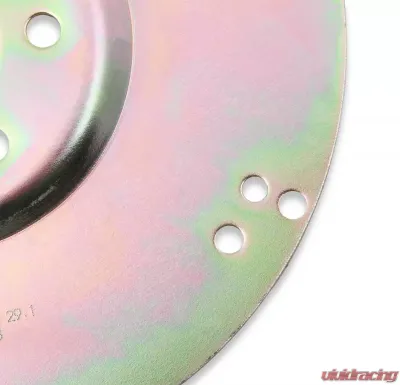 Hays SFI FLEXPLATE,SBM/BBM, 10 & 11-1/8 IN. C - 11-020