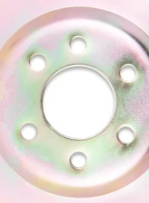 Hays SFI FLEXPLATE,SBM/BBM, 10 & 11-1/8 IN. C                                     - 11-020 - Image 3