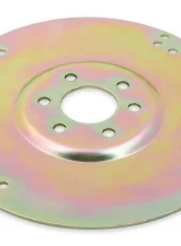 Hays SFI FLEXPLATE,SBM/BBM, 10 & 11-1/8 IN. C                                     - 11-020 - Image 4