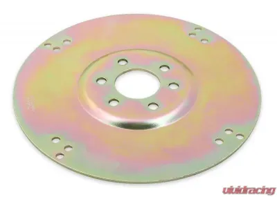 Hays SFI FLEXPLATE,SBM/BBM, 10 & 11-1/8 IN. C - 11-020