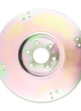 Hays SFI FLEXPLATE,SBM/BBM, 10 & 11-1/8 IN. C                                     - 11-020 - Image 5