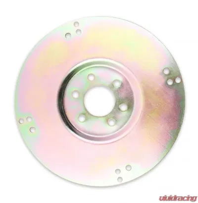 Hays SFI FLEXPLATE,SBM/BBM, 10 & 11-1/8 IN. C - 11-020