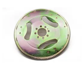 Hays SFI FLEXPLATE, 07-UP MOPAR/JEEP 5.7/6.1L Jeep