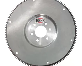 Hays FLYWHEEL, MOPAR 33LB STEEL, 6 BOLT, 133T
