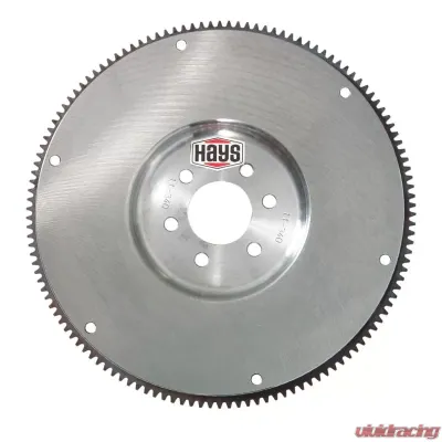 Hays Flywheel 11-330 Hays Flywheel 11-330